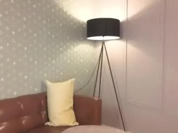 Freechat sevans14 on Chaturbate