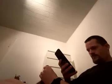 Chaturbate sexdgh is Freechat sexdgh — Freechat on Chaturbate