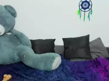 Freechat sexxx_queen on Chaturbate