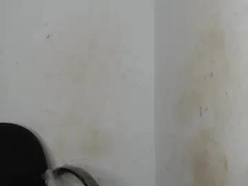 Freechat sexy_badgirl2 on Chaturbate