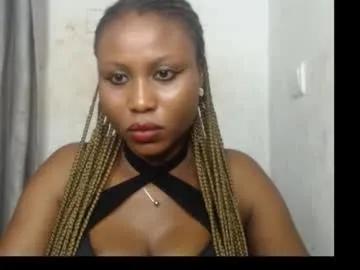 Freechat sexy_badgirl2 on Chaturbate