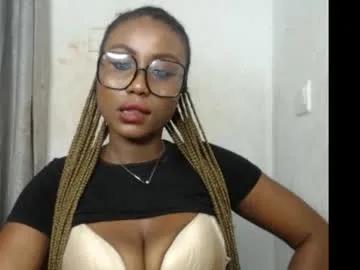 Freechat sexy_badgirl2 on Chaturbate