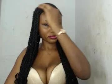 Freechat sexy_badgirl2 on Chaturbate