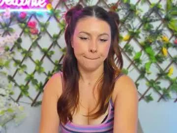 Chaturbate sexy_lily20 is Freechat sexy_lily20 — Hi guys@ #pvt #c2c #squirt #stockings #lovense