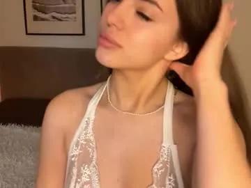 Away sexylabubu on Chaturbate