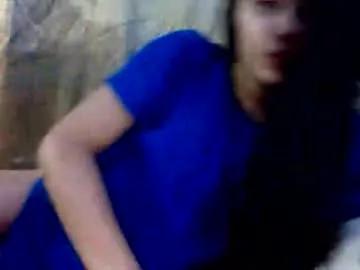 Chaturbate sexyxenaaa is Freechat sexyxenaaa — natural trans girl looking for a man who love a cock mmm cum with us<3 #asian #wifematerial #young #daddysgirl #smallcock #pvt ( pvt is open )