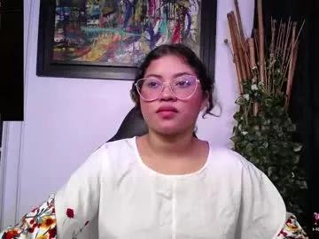 Private shailayojana on Chaturbate