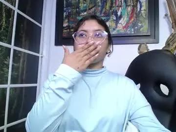 Private shailayojana on Chaturbate