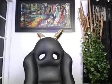 Private shailayojana on Chaturbate