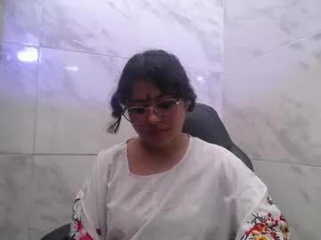 Private shailayojana on Chaturbate
