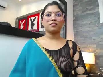 Private shailayojana on Chaturbate