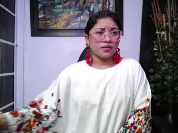 Private shailayojana on Chaturbate