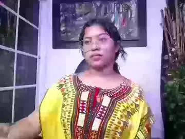 Private shailayojana on Chaturbate