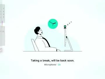 Chaturbate shame_lesss is Away shame_lesss — Goal: BLOW JOB #bigboobs #bigass #horny #hardnipples #huge #clamp #schoolgirl #toy #cute #horny #wet #daddygirls - Next Goal: