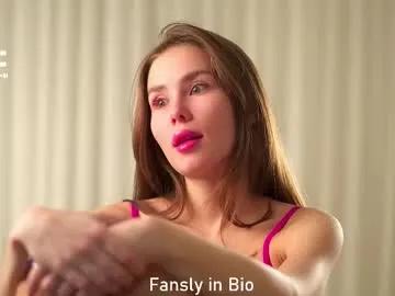 Freechat shanelfun on Chaturbate