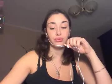shantellemagnotta — Goal: ^Good evening, gentlemen, let's start the show!^ Hi hi! Im #new here my name is Shantel im #18 yo #shy and #cute #lovense [24 tokens remaining]