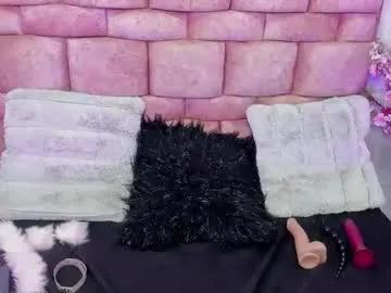 Freechat sharik_noa on Chaturbate