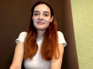 sharitaklemme — Goal: do Shake shake my tits ^^ Hello! My name is Coraline i'm #18 yo #new #bigboobs #shy #young [0 tokens remaining]