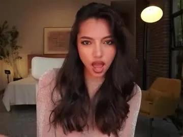 Freechat sharon__baker_ on Chaturbate