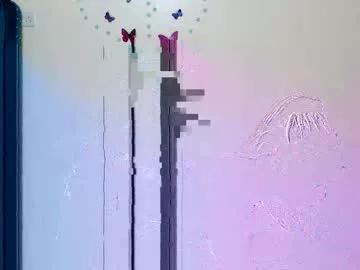 Freechat shasha006 on Chaturbate