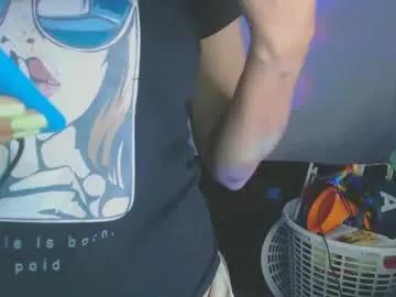Freechat shayna_cute on Chaturbate