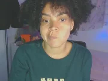 Freechat shayna_cute on Chaturbate