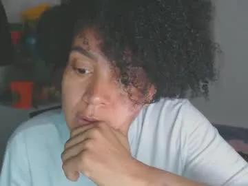 Freechat shayna_cute on Chaturbate