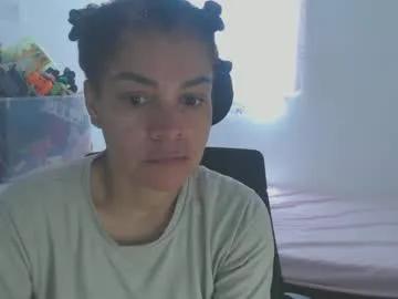 Freechat shayna_cute on Chaturbate