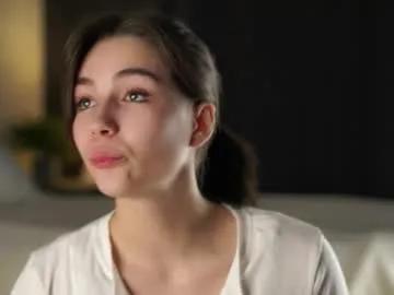 Freechat sheenadu on Chaturbate