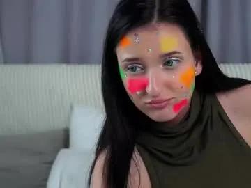 sheenagear on Chaturbate 