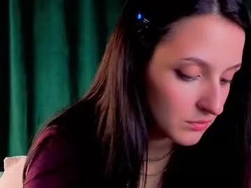 sheenagear on Chaturbate 