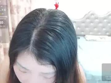 Freechat shirleyni on Chaturbate