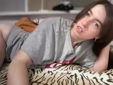 shizukuhunter — Shizukuhunter's room #new #ukraine #18 #cosplay #nonude