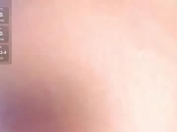 Freechat showmejenny on Chaturbate