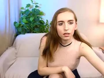 Freechat sia_see_you on Chaturbate