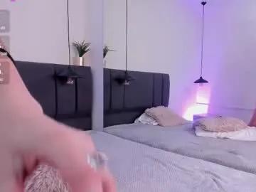 Chaturbate sialilith is Freechat sialilith — Every like unlocks a surprise and I have many surprises for you!! - Multi-Goal : add domi #18 #redhead #smalltits #skinny #teen