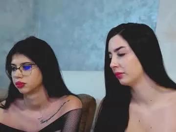 Chaturbate sierra_halle is Freechat sierra_halle — #lesbian #squirt #young #cute #sensual Two girlfriends teasing till Just started the MACHINE...Tip to make it go crazy