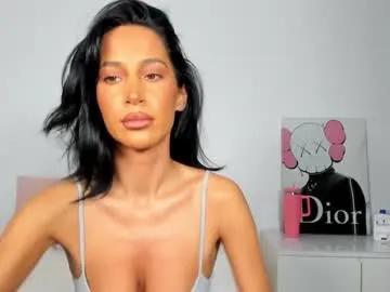 Freechat sincerelyc on Chaturbate