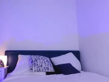 Freechat sindeleros on Chaturbate