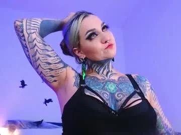 Freechat sindeleros on Chaturbate