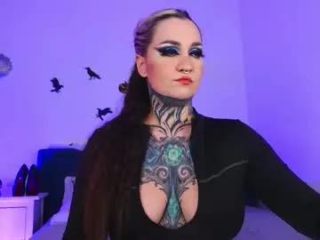 Freechat sindeleros on Chaturbate