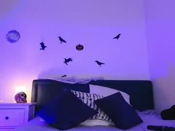 Freechat sindeleros on Chaturbate