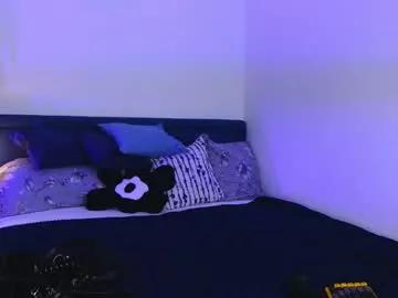 Freechat sindeleros on Chaturbate