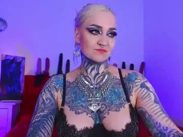 Freechat sindeleros on Chaturbate