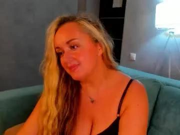 Freechat sky_kuper on Chaturbate
