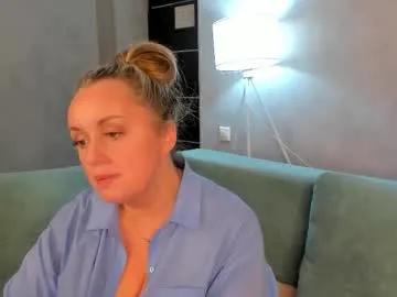 Freechat sky_kuper on Chaturbate