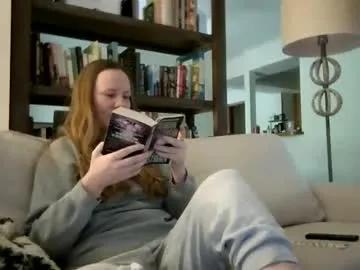 Freechat skywinters on Chaturbate