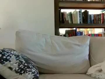 Freechat skywinters on Chaturbate