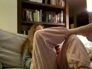 Freechat skywinters on Chaturbate