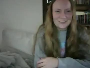 Chaturbate skywinters is Freechat skywinters — tall blonde boobs chill chat pawg ass cosplay legs shaved